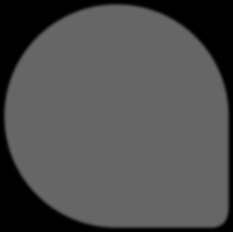 Modularny Zestaw ZENWorks Asset Management Configuration Management (Windows,Linux,Mobile) Endpoint Security Micro Focus ZENworks Suite Reporting Service Any Dowolne Device