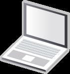 Dostęp do plików w Micro Focus Filr Użytkownicy Filr Import z