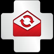 Micro Focus Open Workgroup Suite Micro Focus GroupWise