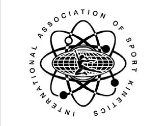 Partnerem publikacji jest ISK Nr (36) 4/2017 ISSN 2299-744X ISN 978-83-947731-3-7 Publikację wspiera Zakład Ubezpieczeń Społecznych arlrw.usz.edu.pl RES REKJI: l.
