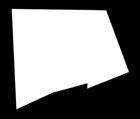 451 54 3 3 18x36 4 Ø 348 38 42 5 OT 1 FS GS H55-49 Stroa 1 H55-