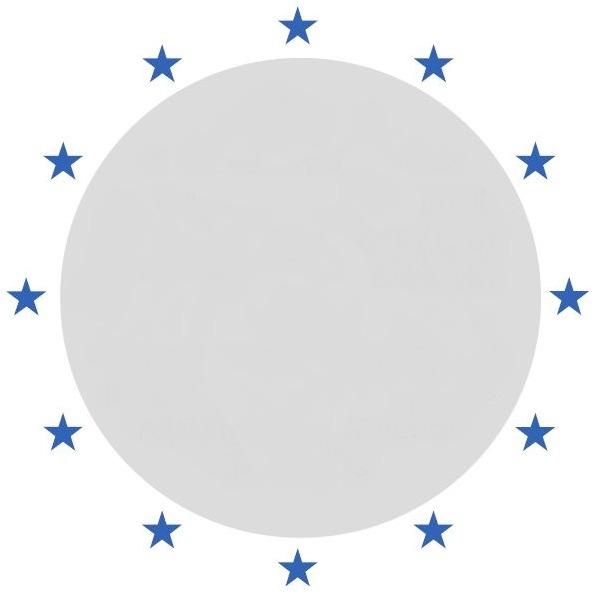 Upoważniony i notyfikowany zgodnie z artykułem 10 dyrektywy Rady Europy z dnia 21.