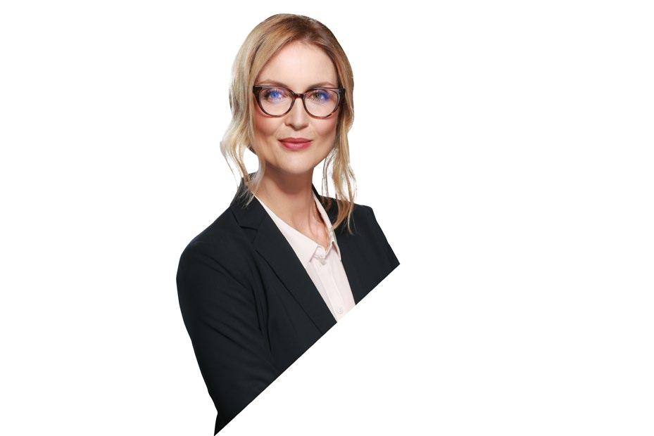 Drodzy Czytelnicy NATALIA BOGDAN Prezes Jobhouse Oddajemy w Wasze ręce raport z drugiej już edycji badania Szczęście w pracy Polaków.