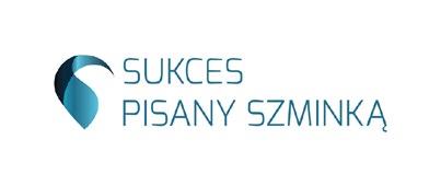 .13 O nas Jobhouse to ogólnopolska agencja zatrudnienia wywodząca się z Trójmiasta, ze 100% polskim kapitałem, o międzynarodowym zasięgu.
