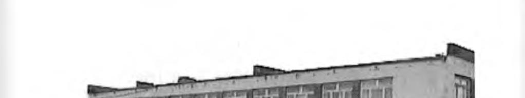 142 Archiwum Fotogrametrii, Kartografii i Teledetekcji, Vol. 9, Olsztyn 1999 W celu wyznaczenia współczynników transformacji potrzebna jest odpowiednia liczba punktów.