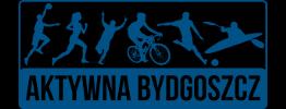 WODA BYDGOSKA - 1600M Organizator: Aktywna Bydgoszcz Data: 2018-08-15 Miejsce: Bydgoszcz Dystans: 1.