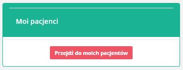 usuwanie przejście do pełnej listy przejście do konkretnego elementu (np.