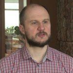 Promowane Pęcherzyca liściasta u kotów Dermatologia