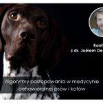 Wybrane immunologiczne choroby skóry u psów i kotów 15 Konferencja z dr.