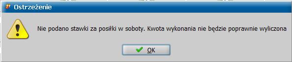 z wykazu rozliczeń, po czym wysłać ten plik np.