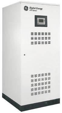Portfolio produktów 60-80 kva 100-120 kva 160-200 kva PurePulse prostownik IGBT o czystym wejściu Zadbaj o dobrą jakość sieci zasilającej.