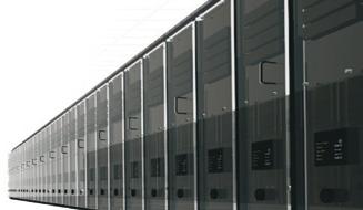 Modulacja Wektorowa (SVM) Poprawia odpowiedź czasową oraz redukuje współczynnik zawartości harmonicznych (THDu) przy obciążeniach nieliniowych.