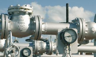 - Kontrola procesów produkcyjnych - Robotyka - Sterowniki PLC oraz napędy cyfrowe Transport Zapewnia niezawodną dostawę energii na potrzeby infrastruktury dróg,