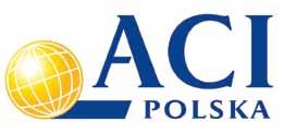 Once a Dealer Always a