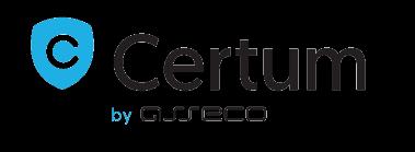 Historia dokumentu Historia zmian dokumentu 1.0 26 czerwca 2017 r. Opracowanie dokumentu. 1.1 01sierpnia 2017 r. Zmiana w adresie Asseco Data Systems S.A. 1.2 29 czerwca 2018 "Podpisanie umowy" zamieniono na "akceptację warunków świadczenia usług".
