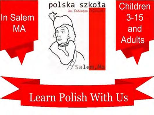 Wszystkie petycje lub podziękowania będą ofiarowane