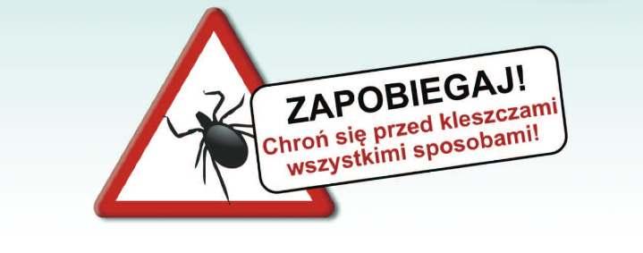 W roku szkolnym 2017/2018 do realizacji powyższego programu przystąpiło 1436 osób (1316 uczniów i 120 rodziców) z 10 przedszkoli oraz 128 szkół podstawowych z terenu powiatu nakielskiego.