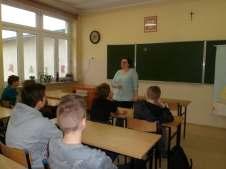 Zdjęcie 38. i Zdjęcie 39.