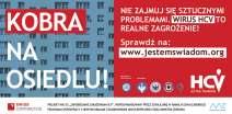 Napoje energetyczne a zdrowie człowieka interwencja nieprogramowa powiatowa Cel interwencji: promowanie zdrowego stylu życia,