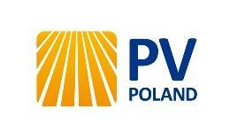 Recommendations for quality of systems (2) It is necessary to investigate legal, economic, social and technical procedures related to the investment conditions and operation of PV systems.