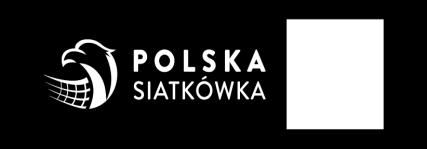 ORLEN Mistrzostwa Polski Oldboyów w Siatkówce Plażowej Września 2019 ZGŁOSZENIE Niniejszym zgłaszamy udział następującej pary w