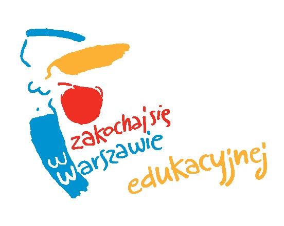 Materiał pomocniczy Warszawa, wrzesień 2018 r. Vademecum możliwości pozyskiwania sty