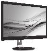 2015 保留备用 使用产品前请阅读使用说明 275P4 2. Ustawienia monitora 2. Ustawienia monitora 2.1 Instalacja Instalacja podstawy 1. Połóż monitor ekranem w dół na gładkiej powierzchni.