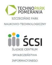 Od strony internetowej do aplikacji mobilnej standardy dostępności WCAG 2.