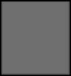 Standard EN 301 549