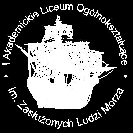 Jednak najwięcej zasług należy przypisać ówczesnemu prezydentowi USA Thomasowi Woodrowowi Wilsonowi, który w swoim programie pokojowym jasno określił miejsce Kaszub i Pomorza.