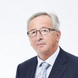 Priorytety Komisji Europejskiej Komisja będzie negocjować rozsądne i zrównoważone porozumienie ze Stanami