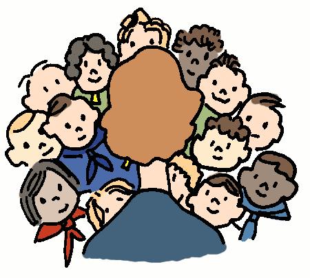 ZAJĘCIA GRUPOWE DLA UCZNIÓW ROZWIJAJĄCE KOMPETENCJE EMOCJONALNO-SPOŁECZNE ZAPRASZAMY: uczniów klas V, VI, VII którzy mają zdiagnozowaną dysleksję, a jednocześnie: chcą lepiej funkcjonować w grupie