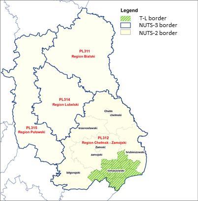 Zaludnienie: 85.705.