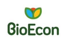 Biogospodarka nowe