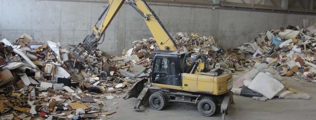 Prezentacja firm i oferowanych przez nie usług, a także za pomocą narzędzia Geoportal Mapping