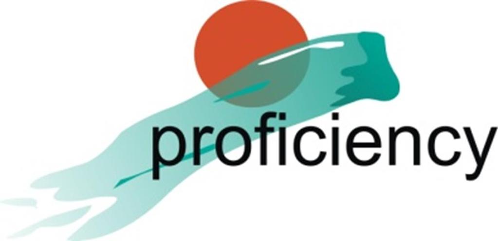Wzmocnienie doskonałości IUNG-PIB w zakresie Organizacja produkcji żywności i pasz oraz ich bezpieczeństwo i jakość w warunkach globalnych zmian klimatycznych FP7-REGPOT-2009-1 Work programme topics