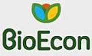 BioEcon Nowe strategie rozwoju Bio-gospodarki w Polsce Akronim: BioEcon Numer projektu: 669062 Data rozpoczęcia: 01/07/2015