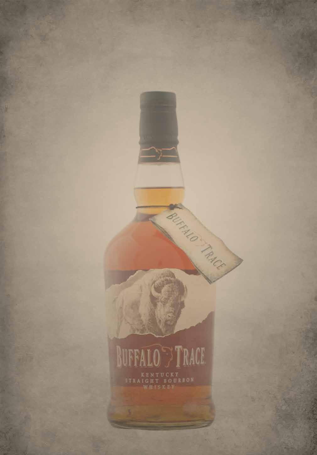 KOKTAJLE & SHAKE ALKOHOLOWE FISSOLO...29,00 zł 60ML Jack Daniel s, lody waniliowe, mleko, słony karmel, bita śmietana. WHITE DOG.