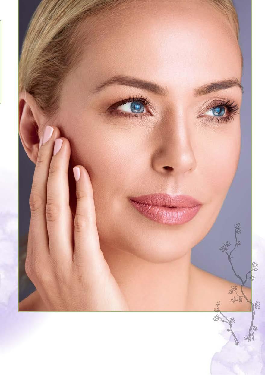 1 SEROX INSTANT SKIN PERFECTOR: 28250 54p 199,00 zł 30 ml (663,33 zł/100 ml) Podwójny efekt anti-age: natychmiastowe i długofalowe udoskonalenie skóry.