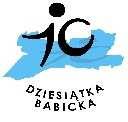 2. Dziesiątka Babicka WYNIKI ZAWODÓW / RESULTS LIST Bieg 10 km Organizator: Gminny Ośrodek Sportu i Rekreacji Stare Babice Data: 08 kwietnia 2017 r.