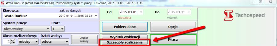Infolab