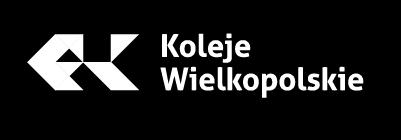 www.intercity.pl www.polregio.pl www.koleje-wielkopolskie.com.pl Sprzedaż biletów krajowych w każdym u, na zasadach określonych przez danego przewoźnika.