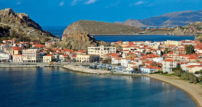 Hotel Kakkos Beach HERKAKB 27% Hotel Mari Kristin HERMARI 35% Hotel Oceanis HEROCEA 36% Hotel Ostria Beach HEROSTR 15% Hotel Petra Mare HERPETM 22% Hotel Porto Belissario HERBELI 25% Hotel Semiramis