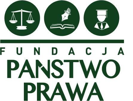 Sprawozdanie merytoryczne z działalności Fundacji