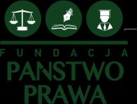 Sprawozdanie merytoryczne z działalności Fundacji Państwo Prawa w 2018 roku I. Dane rejestrowe: Fundacja Państwo Prawa, z siedzibą w Warszawie przy ul. Flory 9 lok.