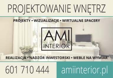 W ofercie: Bramy garażowe Bramy przemysłowe