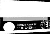 www.pranie-karcher.