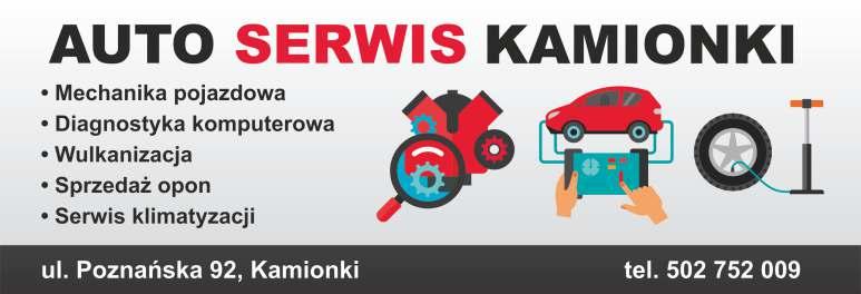 BUDOWĄ NADZÓR BUDOWLANY