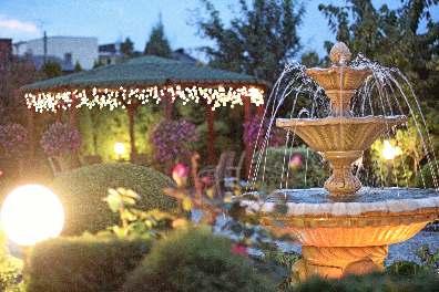 WYMIANA OLEJÓW I FILTRÓW PRZYGOTOWANIE