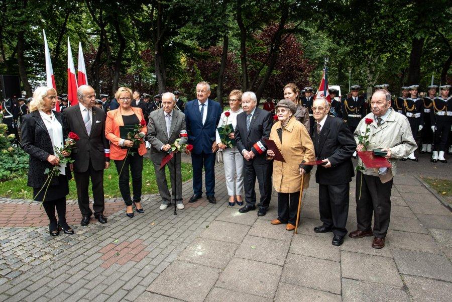 Opublikowano: 16.09.2018 15:40 Autor: Magdalena Czernek Zaktualizowano: 16.09.2018 16:57 Zmodyfkował: Magdalena Czernek Źródło: https://www.